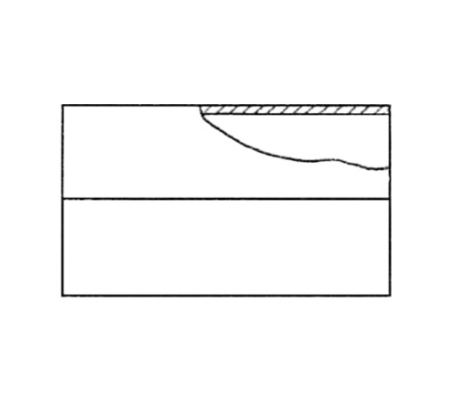 Кольца для пружинных блоков в Мозыре от Спецметаллстрой