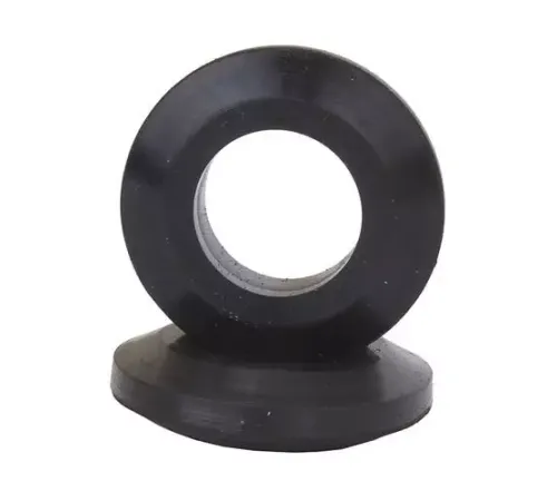 Кольца МУВП для промышленности в Мозыре и Беларуси