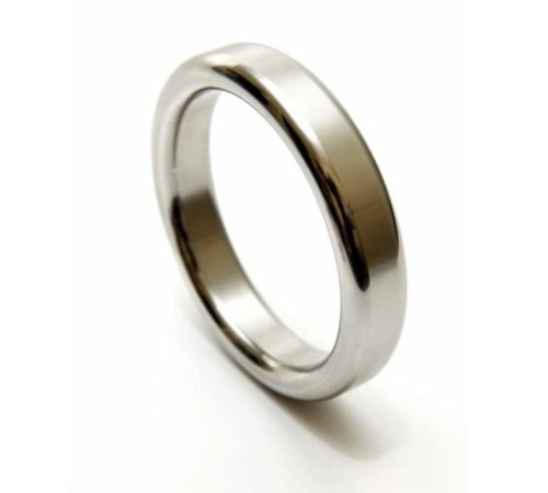 Кольца АРМКО овальные для фланцев в Мозыре