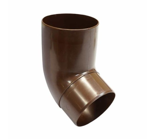 Колена водосточных труб в Мозыре для юридических лиц