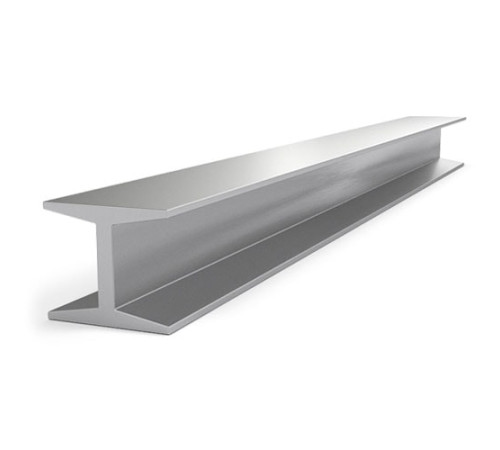 Колонные двутавры в Мозыре для строительства