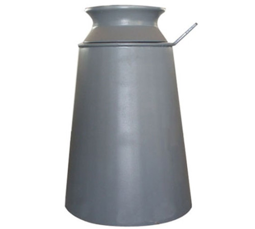 Колонны роликовых направляющих для судостроения в Мозыре