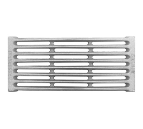 Колосниковые решётки чугунные в Мозыре