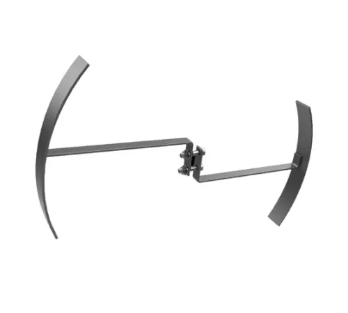 Защитные кольца для ЛЭП в Мозыре с доставкой