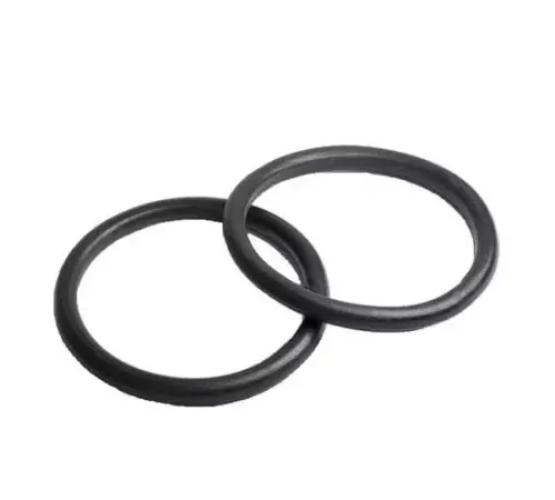 Кольца для баллонов в Мозыре для юридических лиц