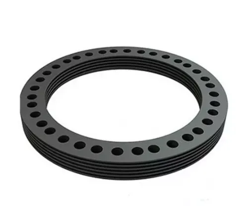 Кольца резиновые для асбоцементных труб в Мозыре