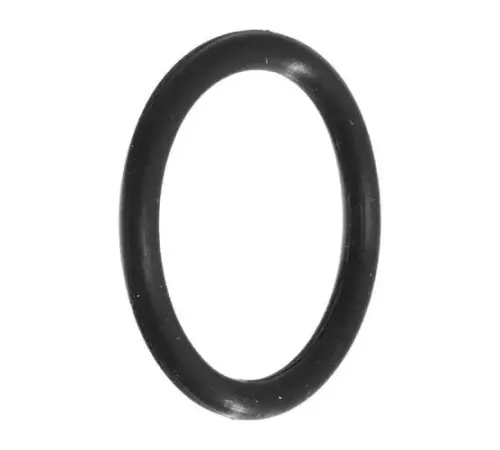 Кольца резиновые уплотнительные для бетонных труб в Мозыре