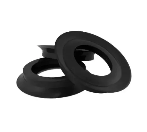 Кольца резиновые для пожарной арматуры в Мозыре