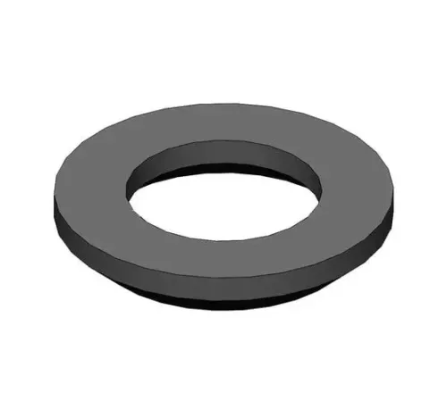 Кольца резинотканевые опорные в Мозыре для юрлиц