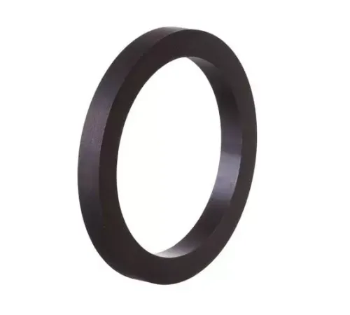 Кольца резиновые уплотнительные прямоугольного сечения в Мозыре