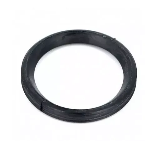 Кольца уплотнительные для труб ПВХ в Мозыре