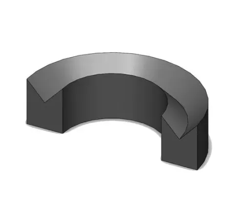 Кольца резинотканевые нажимные в Мозыре для предприятий