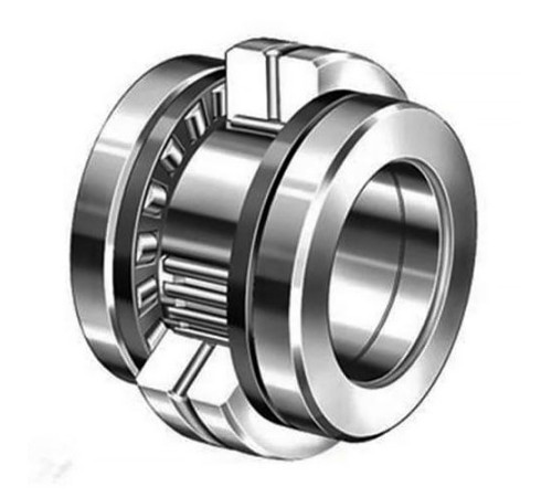 Комбинированные радиально-упорные шарикоподшипники в Мозыре