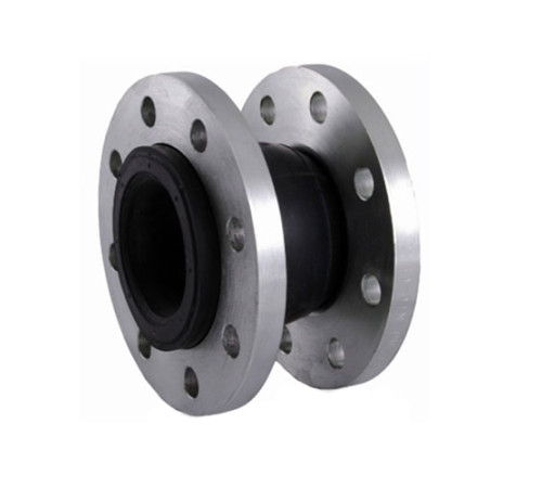 Компенсаторы резиновые фланцевые для трубопроводов в Мозыре