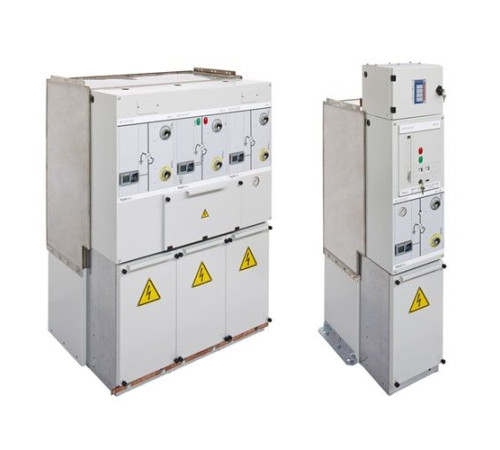 Комплектные распределительные устройства в Мозыре