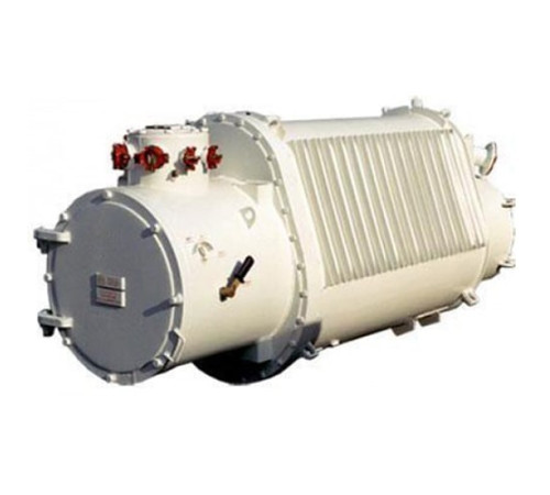 Комплектные трансформаторные подстанции взрывобезопасные КТПВ в Мозыре