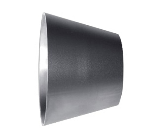 Концентрические переходы DIN в Мозыре для промышленных трубопроводов