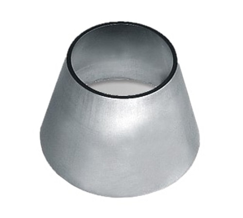 Концентрические переходы SMS в Мозыре и Беларуси