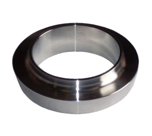 Конические короткие патрубки AISI в Мозыре