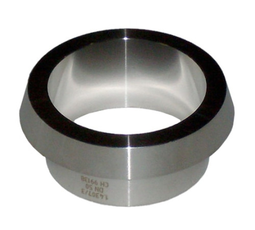 Конические длинные патрубки AISI в Мозыре для юрлиц