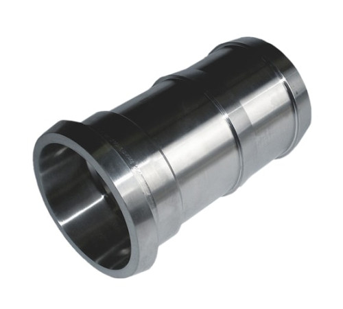 Конические патрубки для шланга в Мозыре и Беларуси