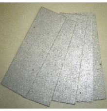 Контактная пластина