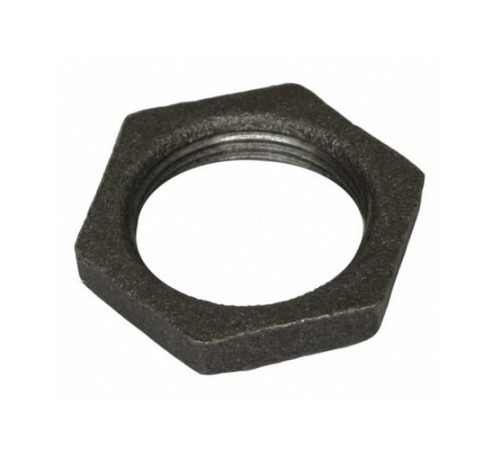 Контргайки из ковкого чугуна в Мозыре