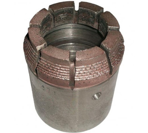 Коронки для комплекса ССК в Мозыре для юрлиц