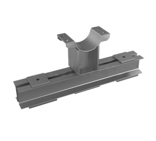 Корпуса на опорной балке для пружин в Мозыре