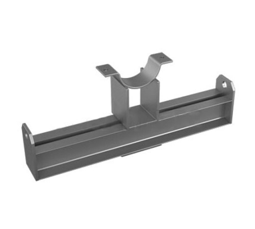 Корпуса на опорной балке с проушинами в Мозыре