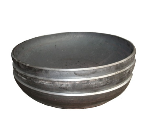 Днища котлов в Мозыре для промышленного применения