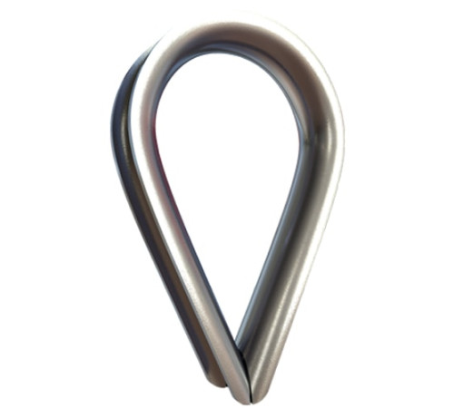 Коуши стальные DIN 6899 B в Мозыре