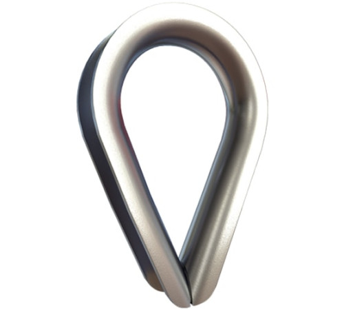 Коуши DIN 6899 BF в Мозыре от Спецметаллстрой