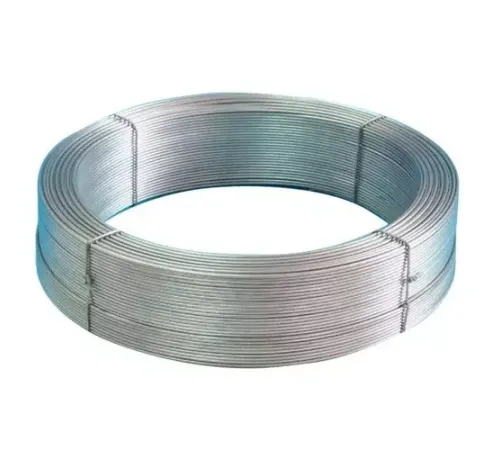 Ковары: сплавы с заданным ТКЛР в Мозыре