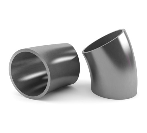 Отводы крутоизогнутые 30 градусов в Мозыре