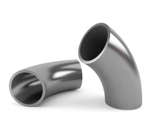 Отводы крутоизогнутые 60 градусов в Мозыре