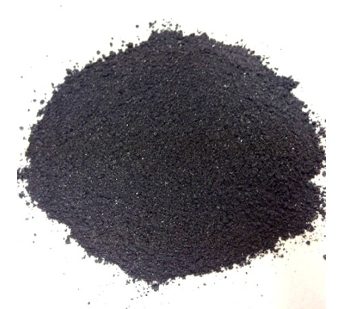 Кремниевые порошки в Мозыре для промышленности