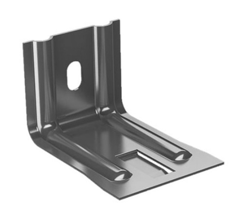 Усиленные кронштейны для строительства в Мозыре