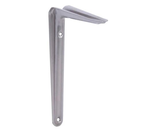 Стандартные кронштейны для профиля в Мозыре