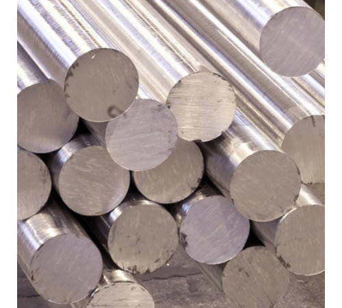 Круги из валковой стали в Мозыре для промышленности