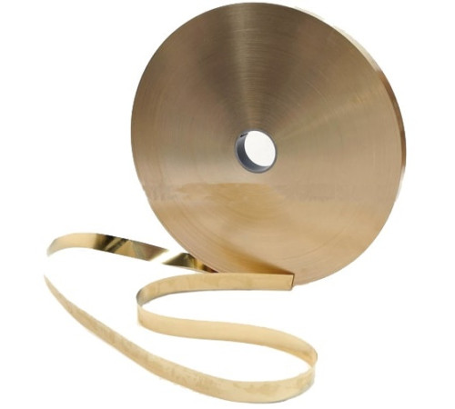 Ленты Куниаль в Мозыре для промышленности