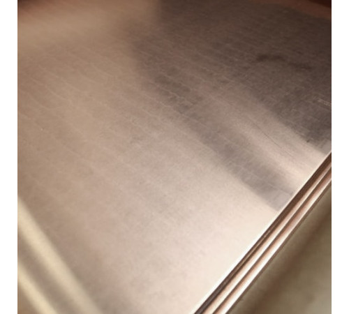 Листы Куниаль в Мозыре от Производителя