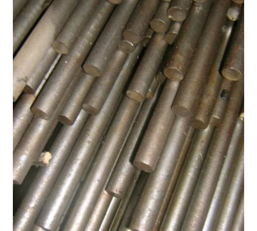 Прутки из куниала в Мозыре с доставкой по Беларуси