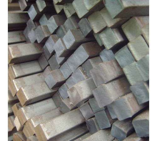 Квадраты из сплавов высокого сопротивления в Мозыре