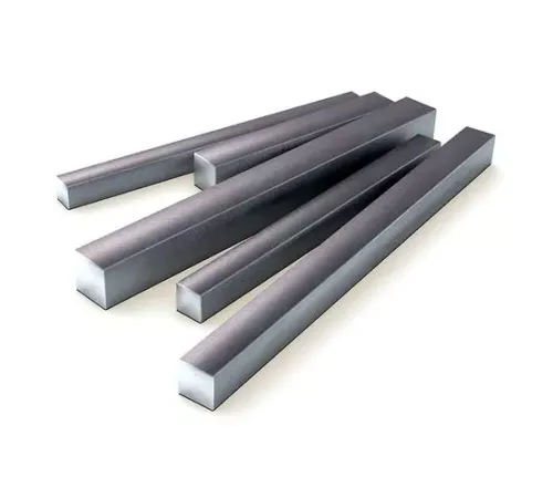 Никельсодержащие квадраты в Мозыре от Спецметаллстрой