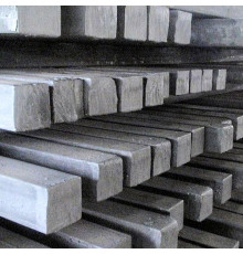 Квадрат ТКЛР