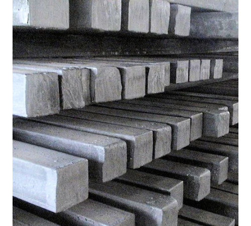 Квадраты ТКЛР в Мозыре для промышленности