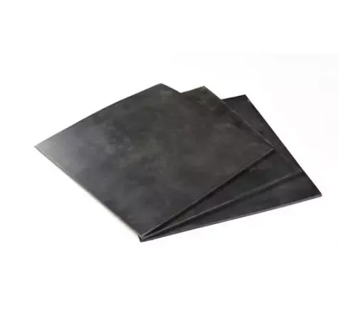 Авиационные пластины в Мозыре для юридических лиц