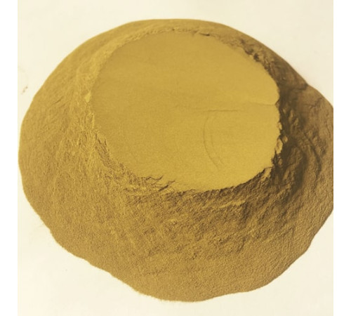 Латунные пудры для промышленности в Мозыре