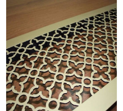 Латунные вентиляционные решетки в Мозыре для юридических лиц